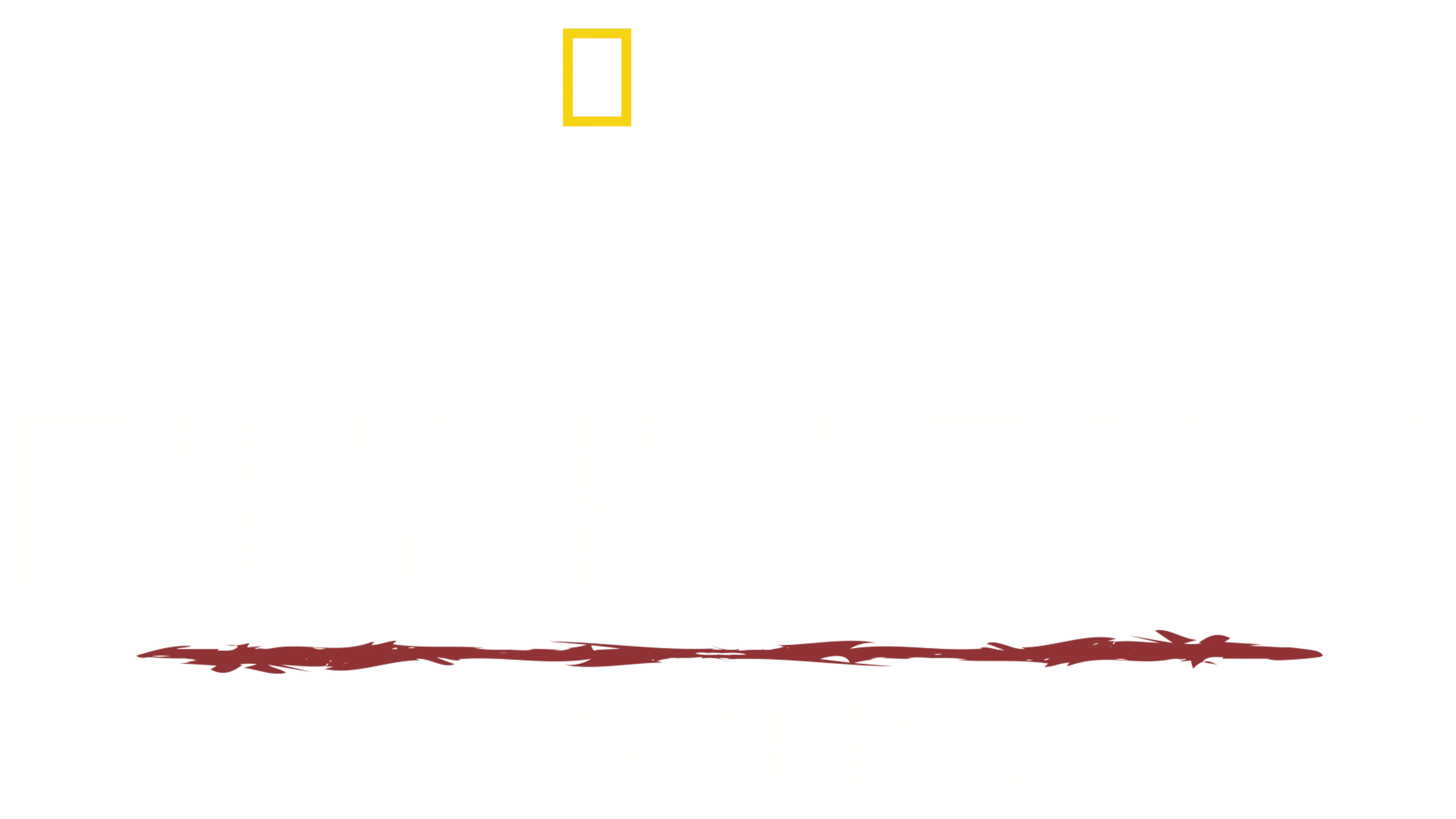 A l’épreuve d’une tribu