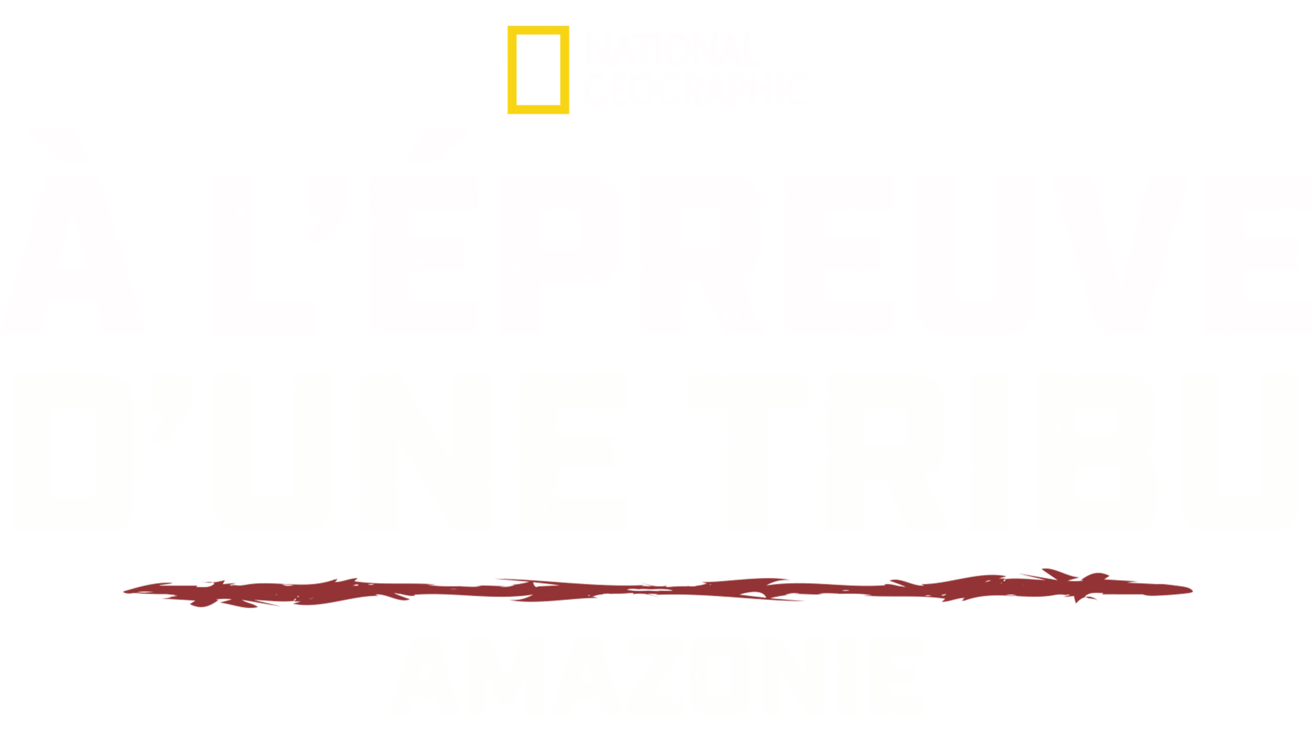 A l’épreuve d’une tribu