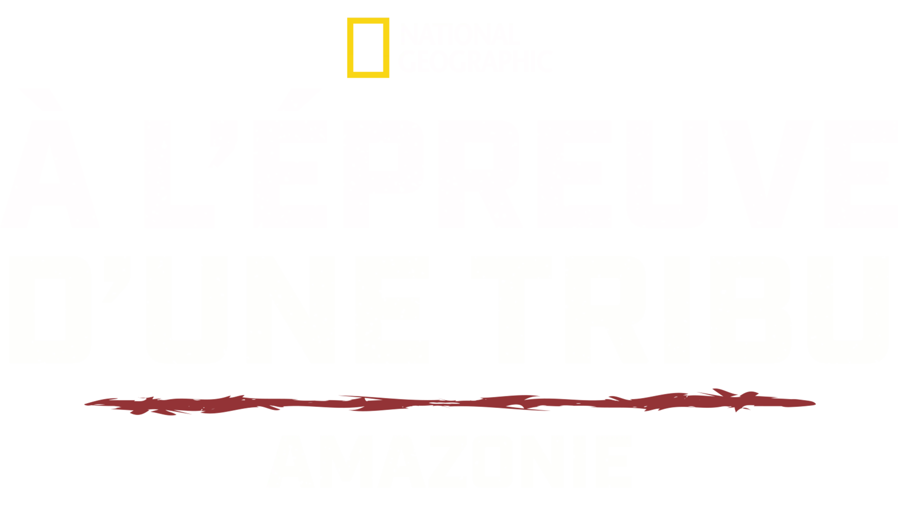A l’épreuve d’une tribu