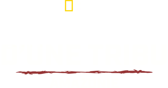 A l’épreuve d’une tribu