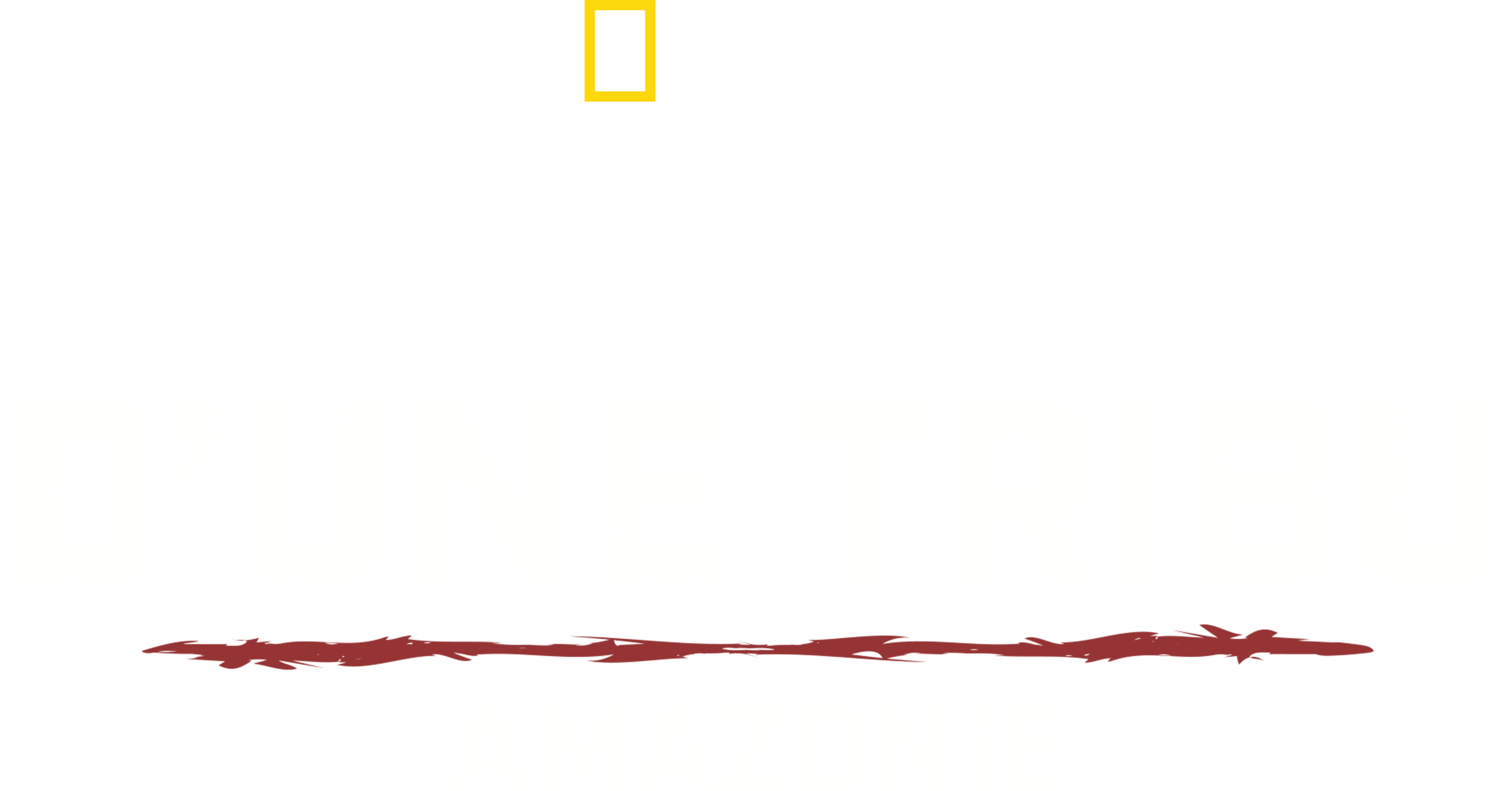 A l’épreuve d’une tribu