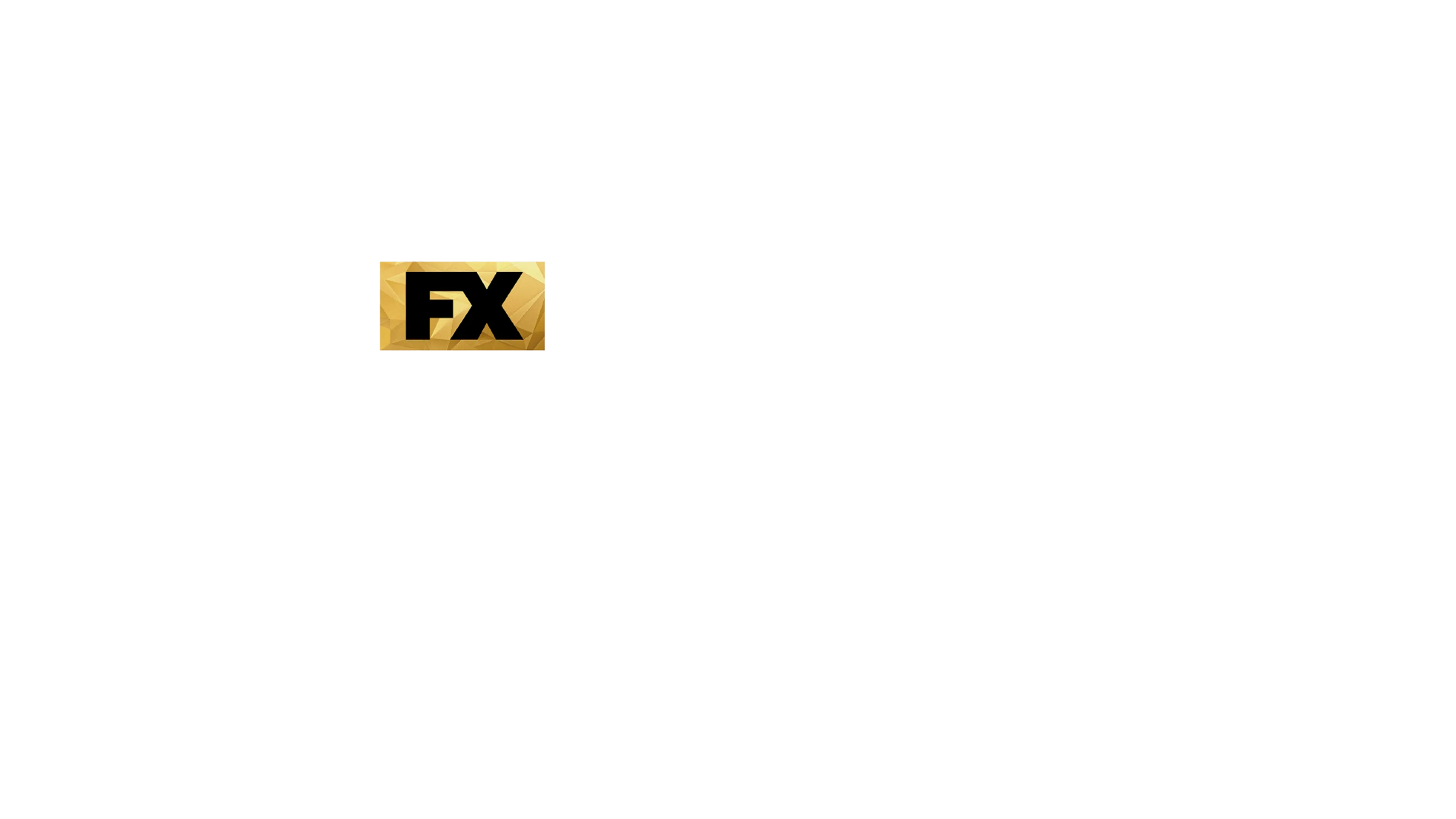 Fleishman está en apuros
