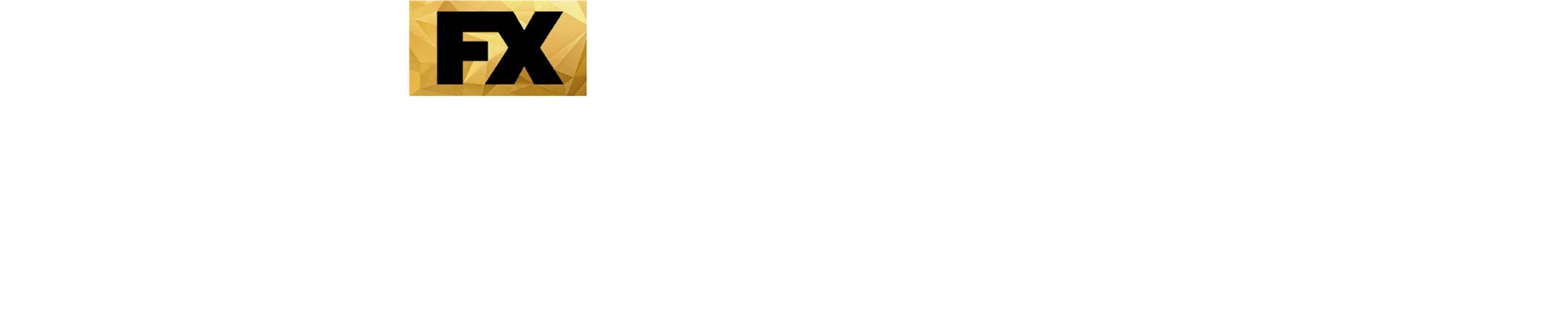 Fleishman está en apuros