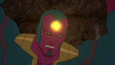 thumbnail - S1:E5 Vision