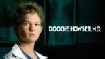 thumbnail - Doogie Howser, M.D.