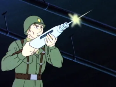 thumbnail - S1:E11 Pawns of the Kingpin