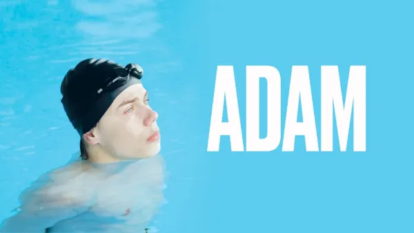 thumbnail - Adam