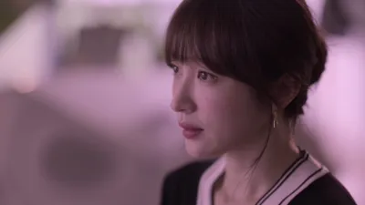 thumbnail - S1:E6 Episode 6