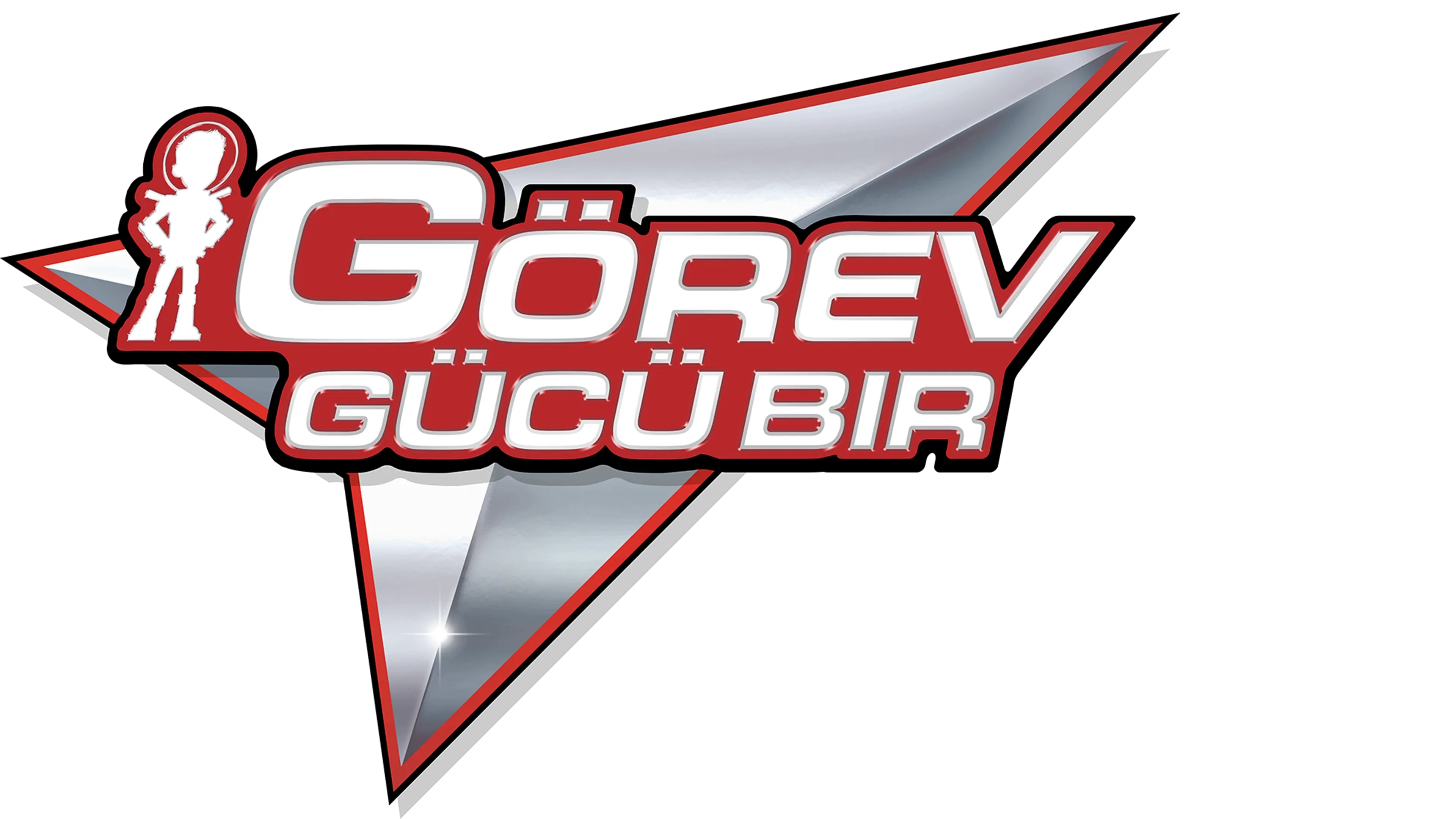 Görev Gücü Bir