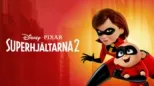 thumbnail - Superhjältarna 2