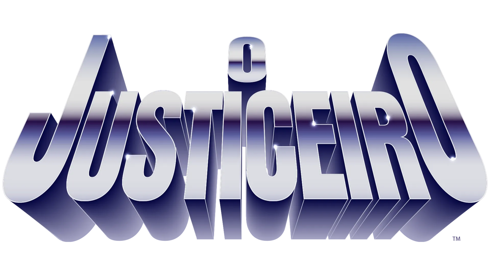 O Justiceiro