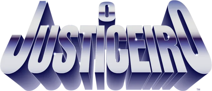 O Justiceiro