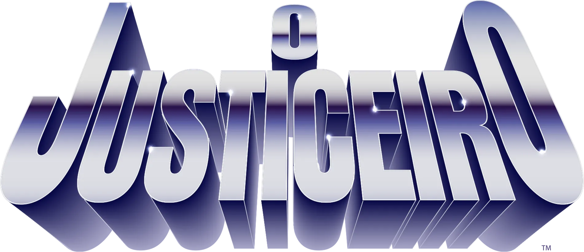 O Justiceiro