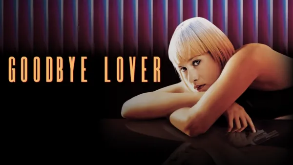 thumbnail - Goodbye Lover