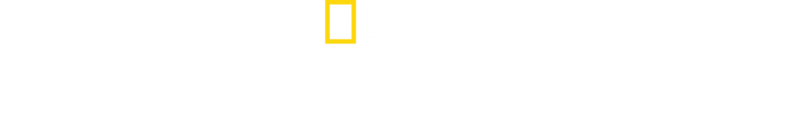 Czy czeka nas koniec?