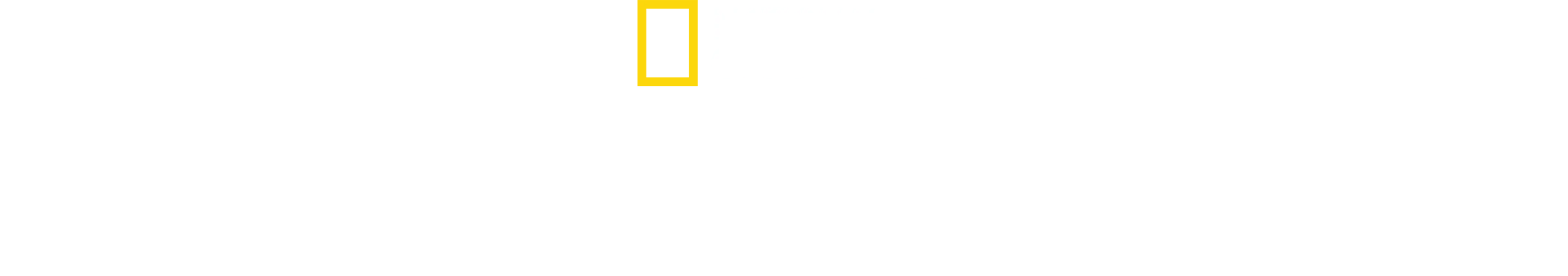 Czy czeka nas koniec?