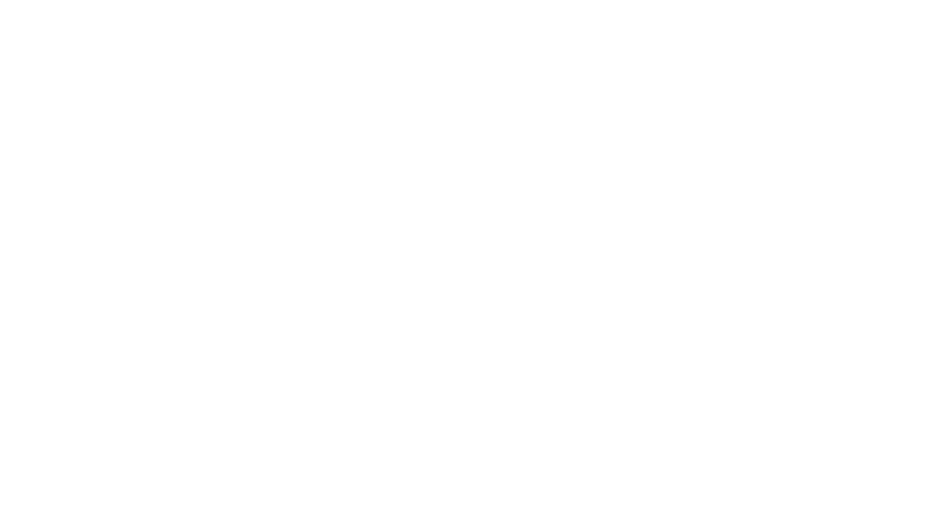Fără ieșire
