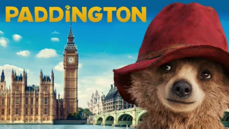 thumbnail - Paddington