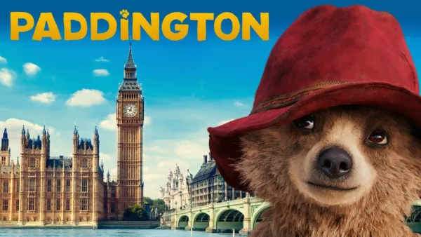 thumbnail - Paddington