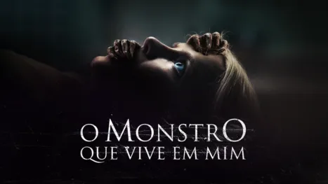 thumbnail - O Monstro que vive em Mim
