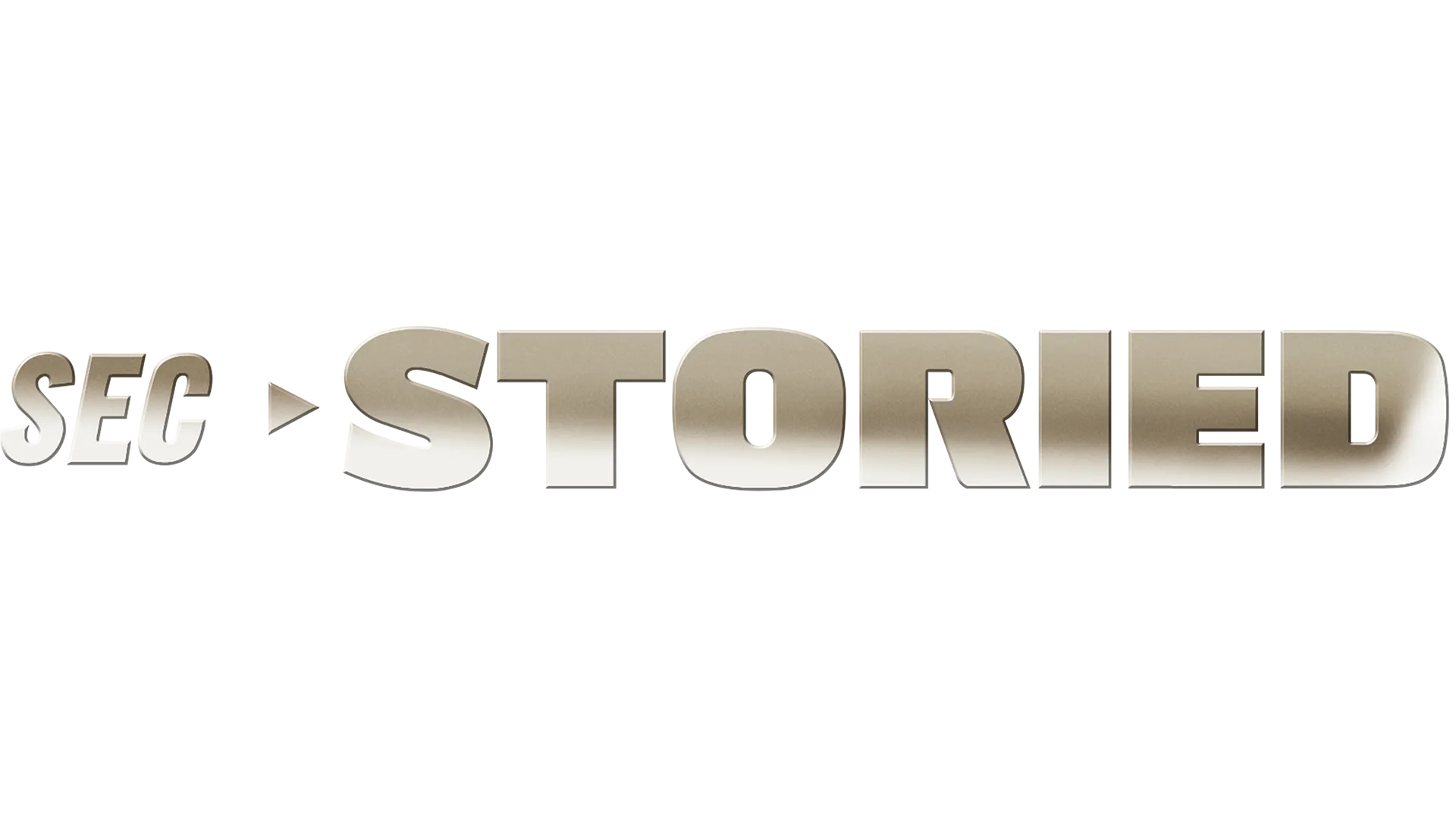 Sec Storied: Saturday Night Lights