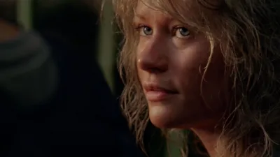 thumbnail - S6:E6 Sundown