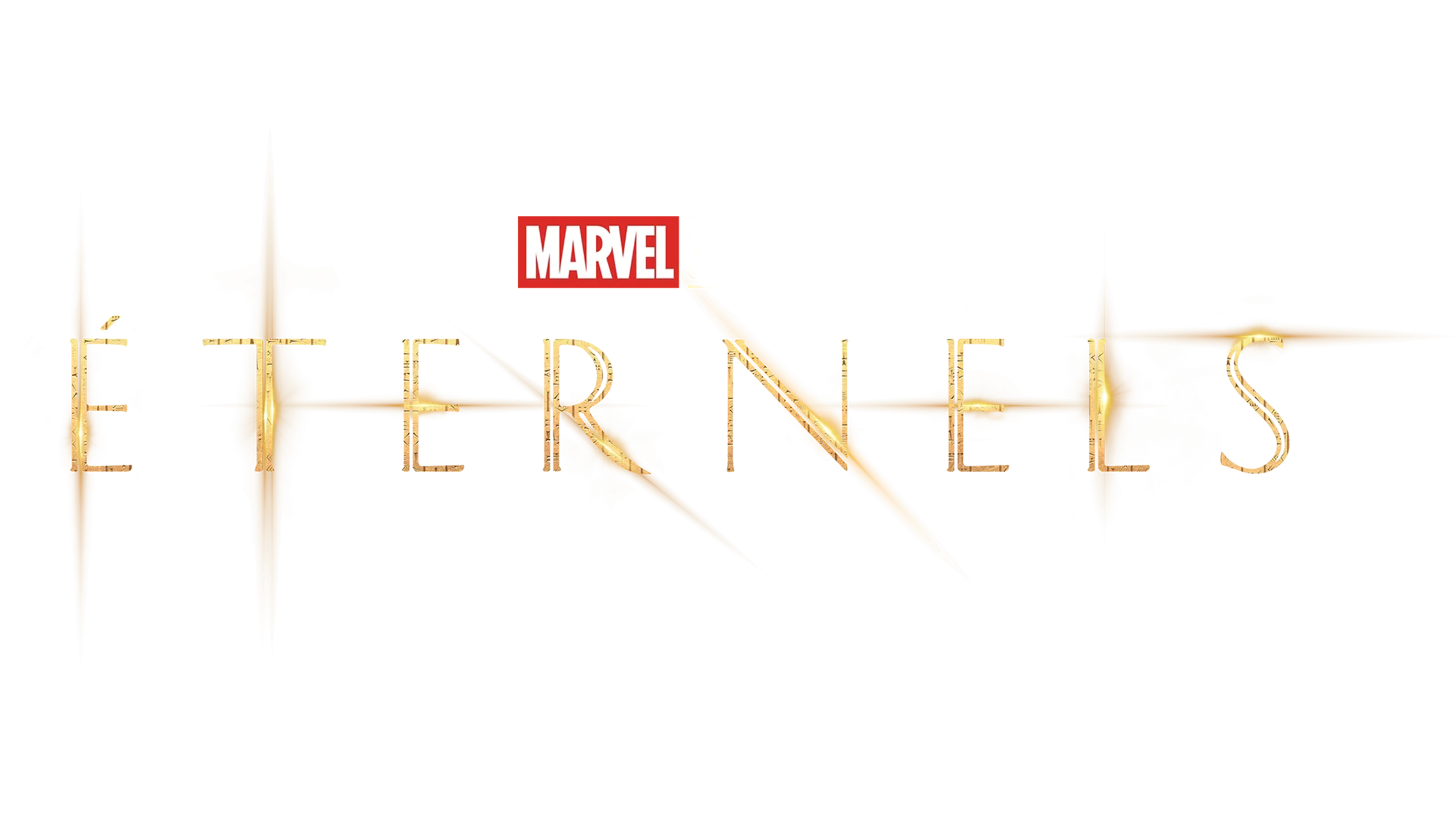 Éternels
