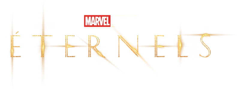 Éternels