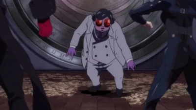 thumbnail - S1:E12 (Dub) I Found the Place Where I Belong