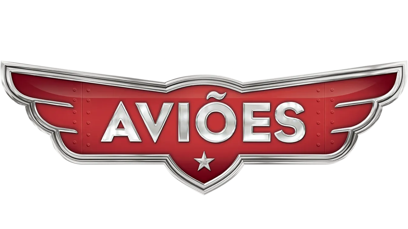Aviões