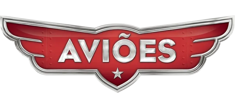 Aviões