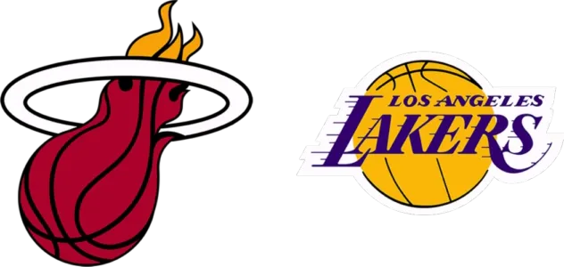 California Classic Summer League