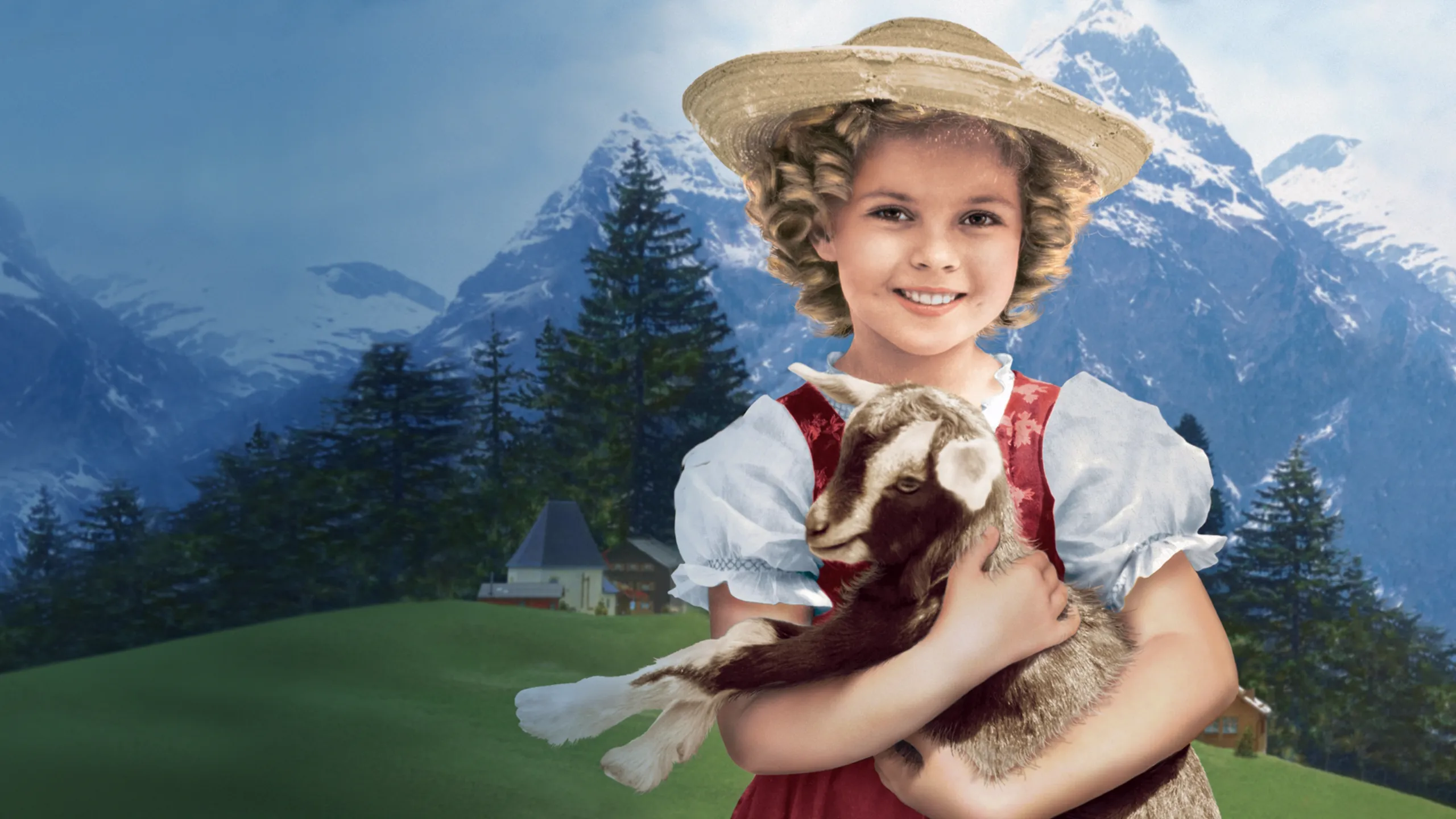 Heidi