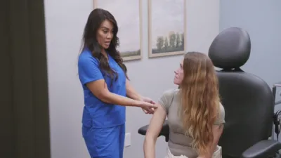 thumbnail - S1:E16 Hex Marks the Spot