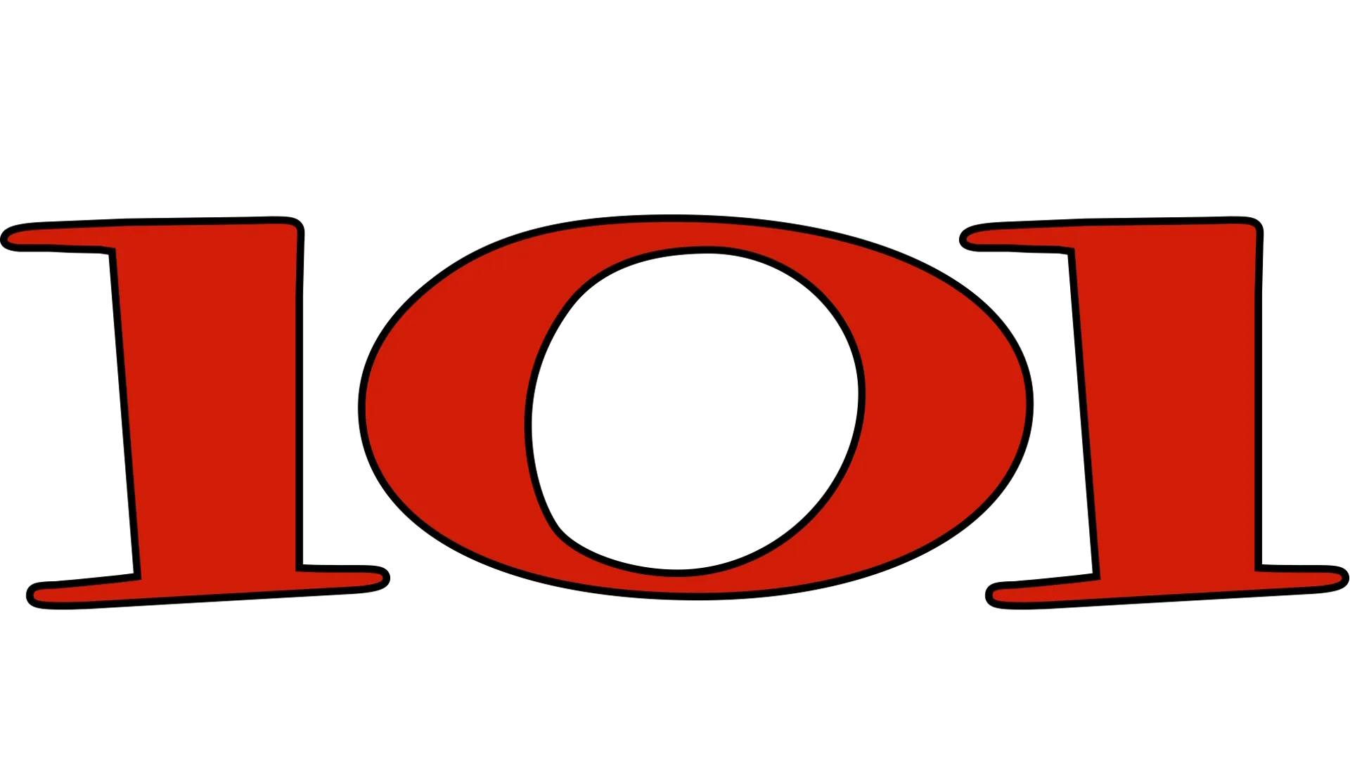 101 dalmatyńczyków