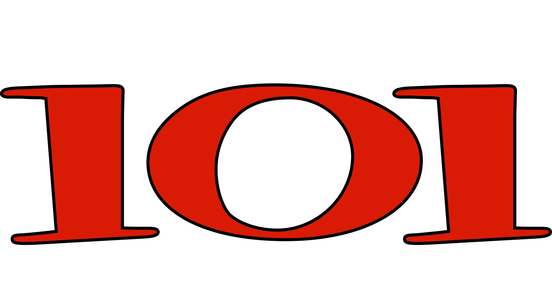 101 dalmatyńczyków