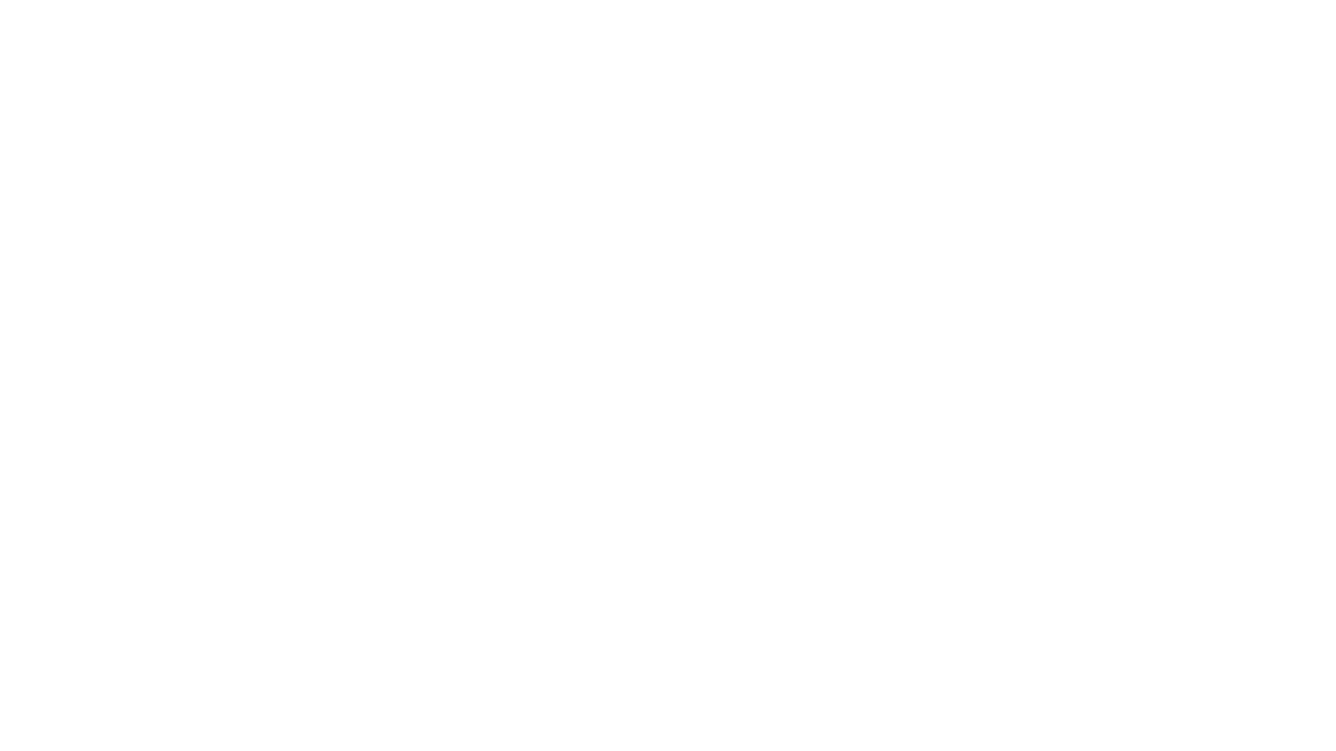 A Espiã Que Sabia De Menos