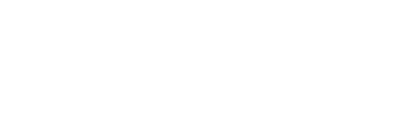 A Espiã Que Sabia De Menos