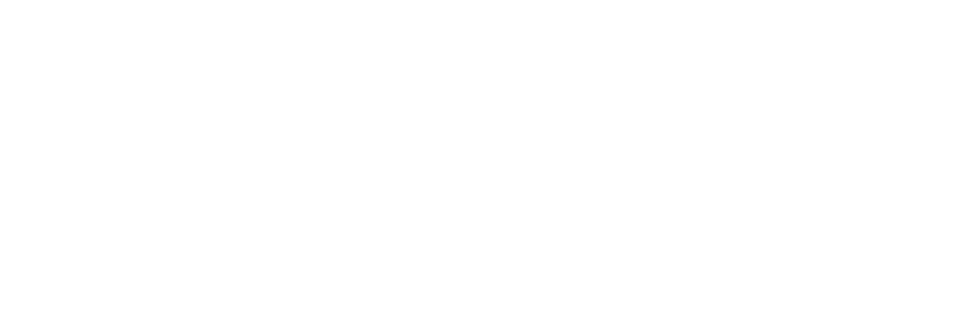 A Espiã Que Sabia De Menos