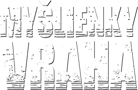 Myšlienky vraha