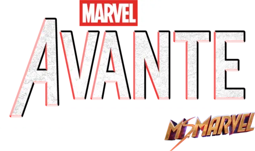 Nos Bastidores de Ms. Marvel