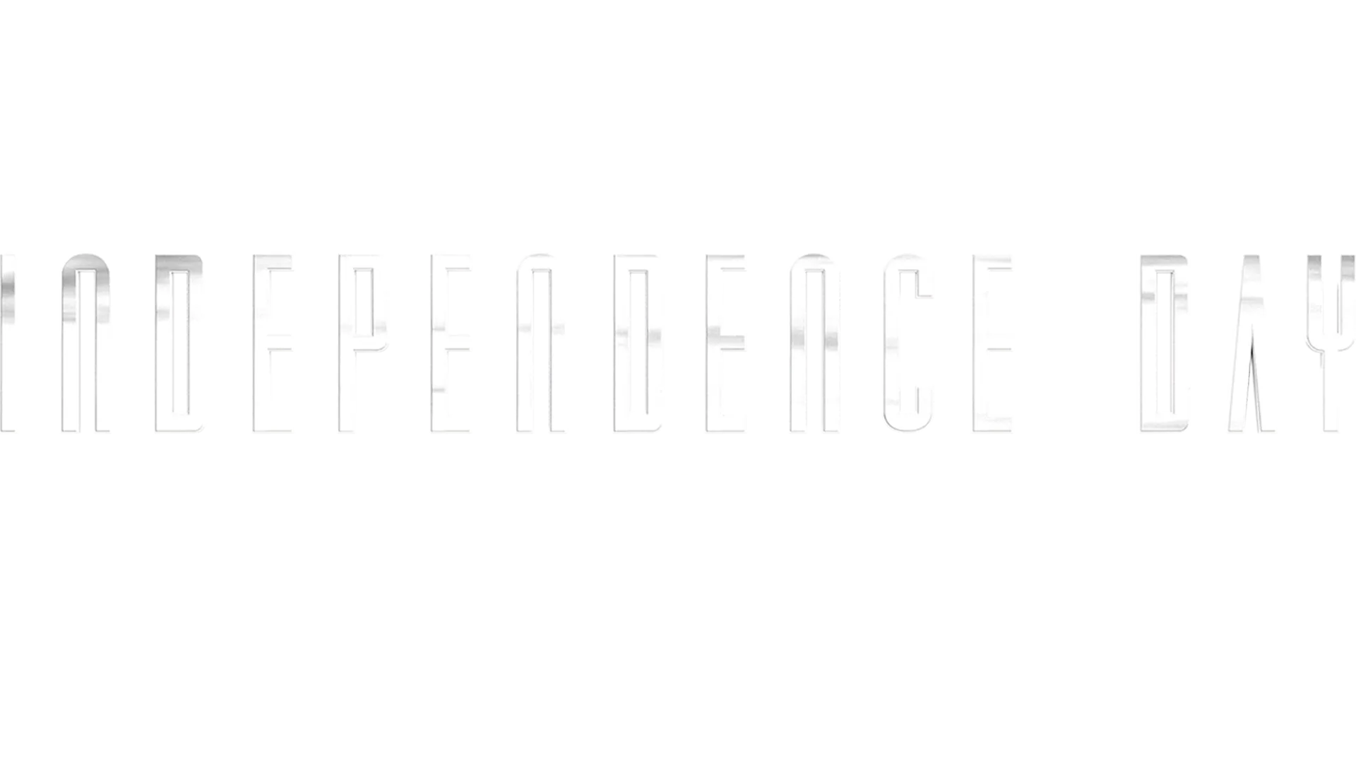 Independence Day: Rigenerazione