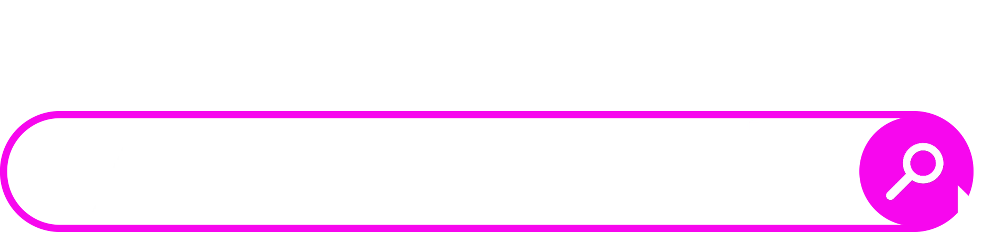 El escándalo de Ashley Madison