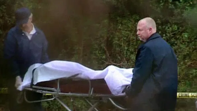 thumbnail - S7:E1 Deadly Aim