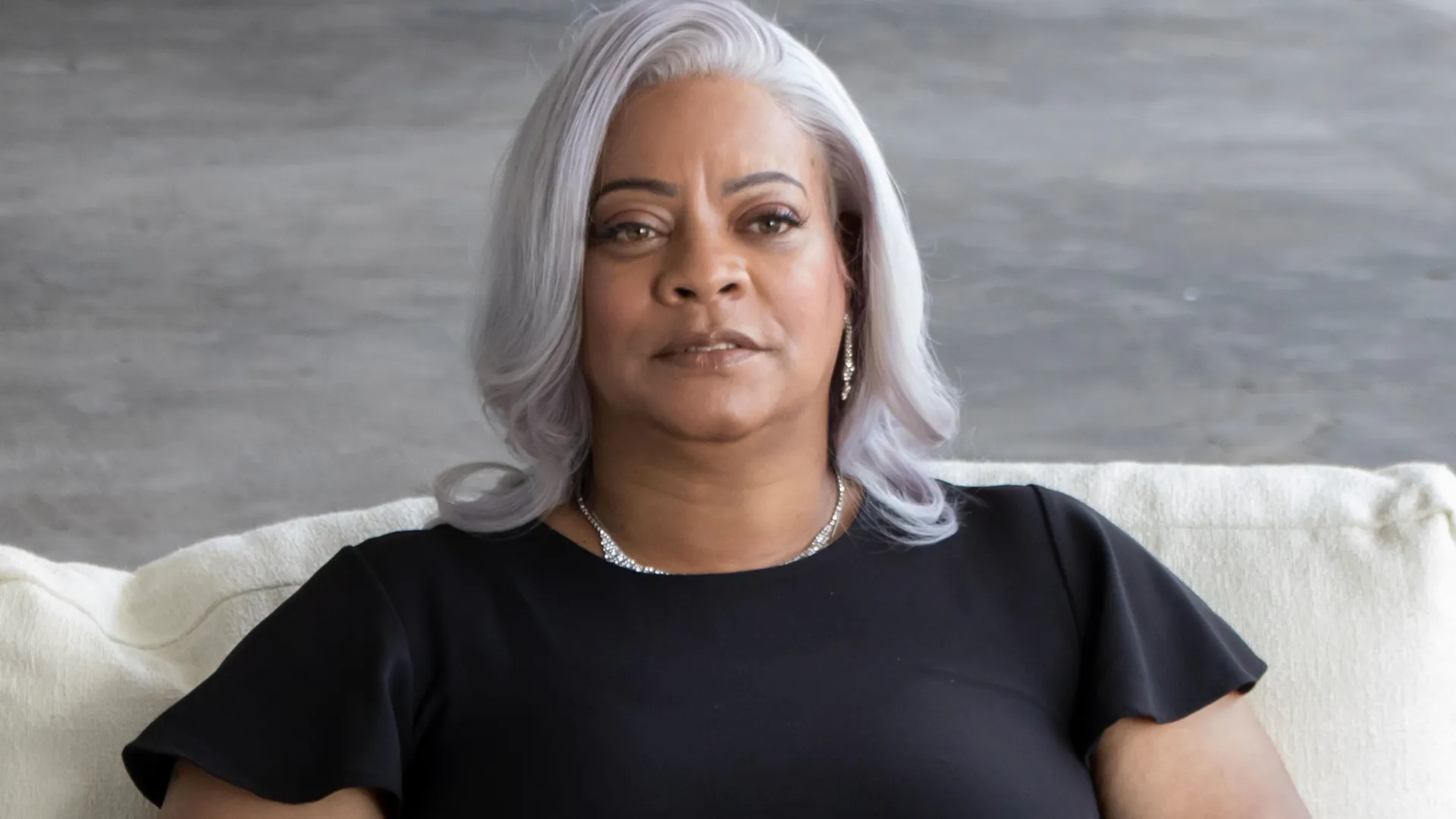 thumbnail - S1:E1 A Child Is Born With No State of Mind