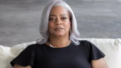 thumbnail - S1:E1 A Child Is Born With No State of Mind