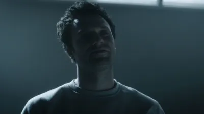 thumbnail - S3:E3 A Promise of Trouble