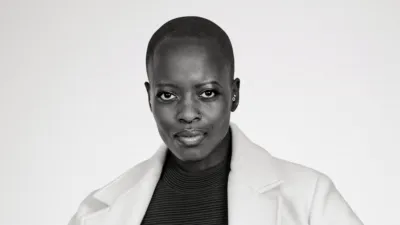 thumbnail - S1:E10 Florence