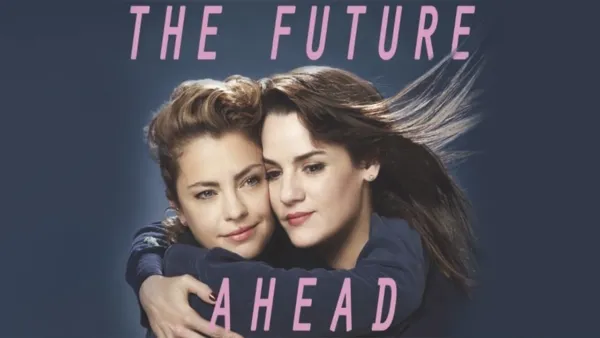 thumbnail - The Future Ahead