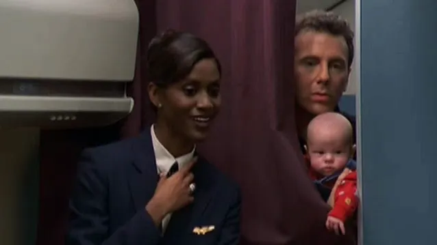 thumbnail - S6:E12 Separate Planes